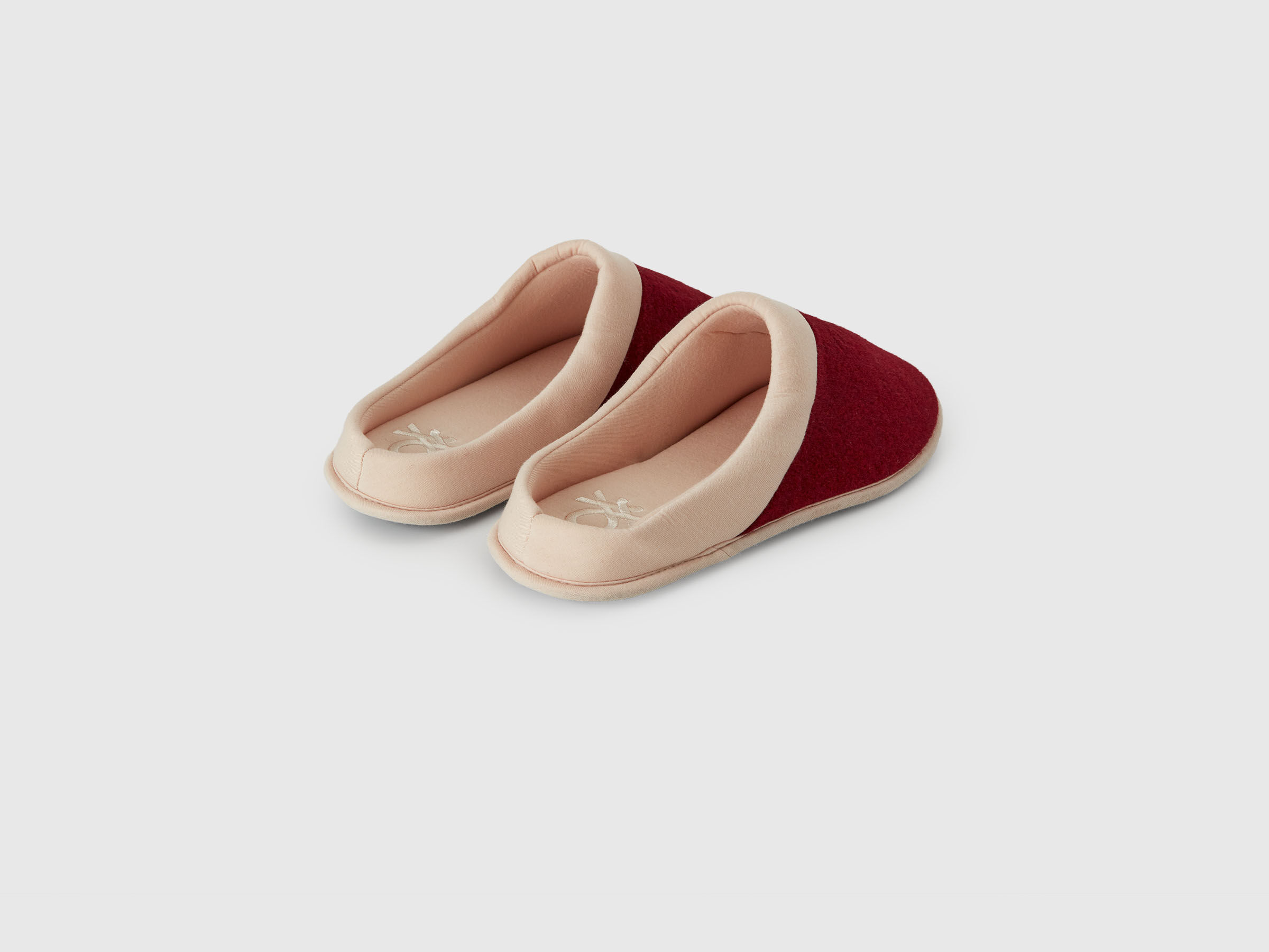 SLIPPERS image number 3